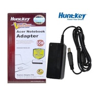 Huntkey Acer HP Adapter Notebook Laptop Charger 65W