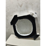 York/Acson/Daikin Mini Cassette type Aircond Drain Pan (1hp - 1.5hp)