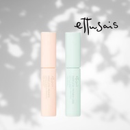 ettusais  Poreless Primer(Partial Makeup Base )(Pore coverage)5.5ml