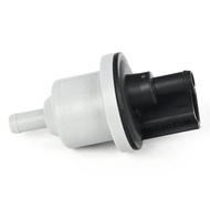 EVAP VAPOR CANISTER PURGE VALVE - AUDI A3 A4 Q2 Q3 Q7 - PORSCHE CAYENNE - VW GOLF JETTA TIGUAN TOUAR