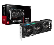 AMD Radeon RX 9070 Challenger 16GB/RX9070 CL 16G/並行輸入 3年保証