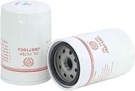 BAIZHIHUA JX0710C2 Oil Filter
