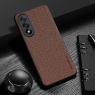 Case for Oneplus Nord 5 4 3 2 CE 5 CE4 CE 2 3 Lite Design Simple Lightweight Durable wood grain cove