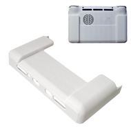 For AYN THOR Handle Controller DIY Controller 3D Printed Grip Handle For AYN THOR Game Console Holdi