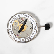 PT5000 Automatic Movement Luxury 25 Jewels High Accuracy Mechanical Movement Datewheel for Seagull S