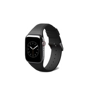 ECCO ESSENTIAL X BELLROY WATCH STRAP (38MM - 41MM)