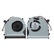 Asus VivoBook S400 S400C S400CA S400E S300 S300C S300CA 13GN3P1AM010 UDQFRYH89D OEM Laptop CPU Fan