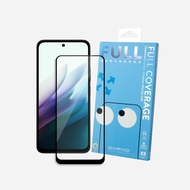 Redmi 15 5G/15C 4G Full Version 9H Tempered Glass Protector|DAPAD