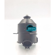 RADIATOR FAN MOTOR PERODUA MYVI 2005-2010 (235000-5480)