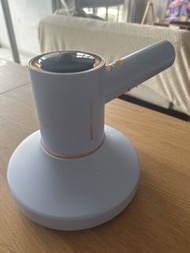 無線除蟎吸塵器