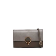 Tas Elizabeth Dulcibelle Clutch