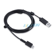 NEW USB Charging Cable For Logitech G633 G933s G533 G935 G635 Headset G502 Mouse