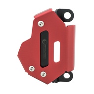 การ์ดปั้มดิสหน้า 2D Revolution PG-1 การ์ดปั้มหน้า PG1