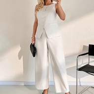 Plus Size Summer Outfits For Women,Business Casual Woman,Work Clothes Women,Lounge Sets For Women,Of