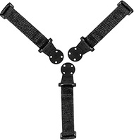 Magnctic Meter Hanging Strap Suitable for Fluke 325 True RMS Clamp Meter