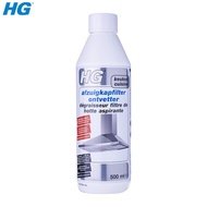 HG 363 Hood Filter Degreaser
