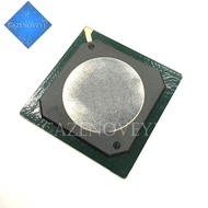 1 Piece BCM53262MKPBG-P21 BCM53262MKPB-P21 BCM53262MKPBG BCM53262MKPB BCM53262 BGA
