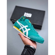 Onitsuka Tiger MEXICO 66 Onitsuka Tiger Retro Classic Sneakers