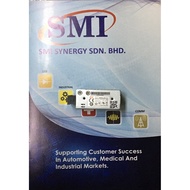 MEANWELL POWER SUPPLY 15W 5V 3A RS-15-5