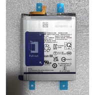 Ready Stock battery Samsung Galaxy A25 5G/A35 5G/A55 5G original battery