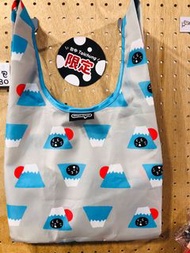 台灣代購🍄NYA- 黑貓 Pop up store 快閃 Murmur 便當袋 折疊傘 雨傘 縮骨遮  滑鼠墊 Mouse Pad 襟章 徽章 刺繡貼 小林煎餅 Ne net nya 代購