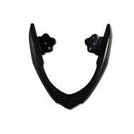 Behel (RR Grab Rail)  Honda BeAT K1A 81200K1AN00