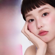 AZTK Liquid Blush Gel JC04 JC03 Puff up Shrink Brighten Water Light JC01 Matte Natural Makeup Atmosp