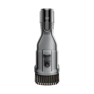 UWANT Stick Vacuum Accessories V500/V600 - Roller Brush Filter Dust Mite Head Pet Grooming Head