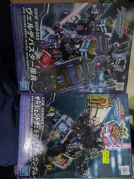 三國創傑傳 Bb戰士  Gundam world heroes