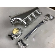 NISSAN SILVIA S14/S15 SR20DET JUN DESIGN INTAKE NEW