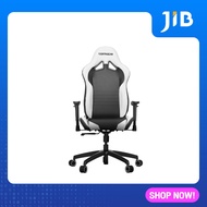 GAMING CHAIR (เก้าอี้เกมมิ่ง) VERTAGEAR GAMING SL 2000 (05-VTG-617724128615) (BLACK-WHITE) (ASSEMBLY REQUIRED)