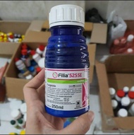 Fungisida FILIA 525SE-250ML