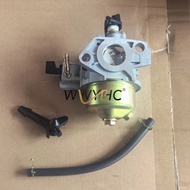 Suitable for Carburetor GX240 GX270 Carburetor 173F 177F