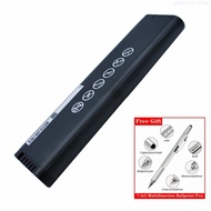 Medical Battery 11.1V/7800mAh for JDSU MTS-6000, 1420-0868, 989803129131, A6188-67004, GPDR204, LI20
