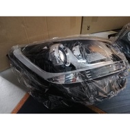 HEADLAMP AXIA SE ADVANCE 2014-2018