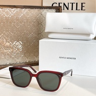 Gentle Monster LOLOE Sunglasses Unisex