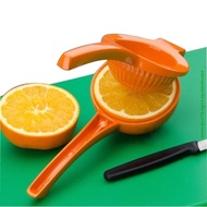 1PCS Manual Hand Lemon Squeezer Juicer Orange Citrus Press Juice Fruit Lime Kitchen Free Shipping