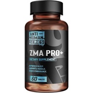 Magnesium Glycine, Zinc Complex, Vitamin C, Magnesium Glycinate+Hydrolyzed Collagen, Complex, Vitami
