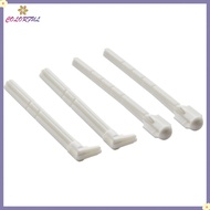 [In stock] Bar Push Rod Set For Geberit S-igma 241874001 Flush Plate Actuator Flush Rod❀