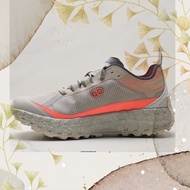 NORDA 001 Running Shoes Sneakers 1