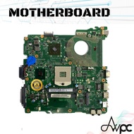 ACER 4738 4738G 4738Z 4738ZG LAPTOP MOTHERBOARD REPLACEMENT @ALPHAWOLFPC