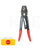 Crimping Tools HS-16