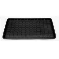 Universal Type Three-Dimensional 3D Moisture-Proof Pad Rear Trunk Tray Waterproof Protective Sound I