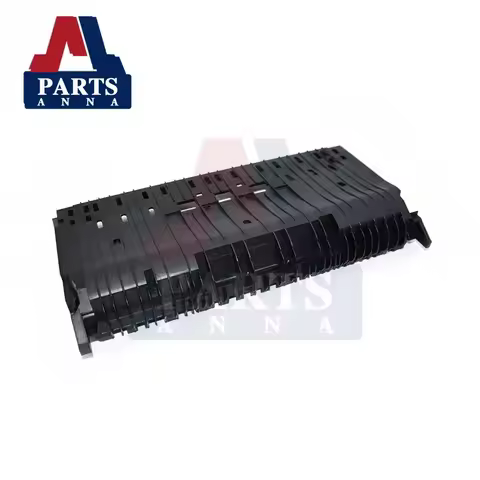 1Pcs Transfer Case Assembly cover For Use In Ricoh MP 4000 5000 B 4001 5001 5002 4002 MP4000 MP5000 