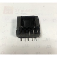 EI Ferrite Core 27x30