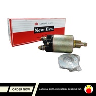 NEW ERA Solenoid Switch SS-1503 for 12V MITSUBISHI LANCER,GALANT 4G32 (OLD), CELESTE