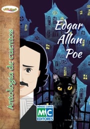 Edgar Allan Poe Edgar Allan Poe