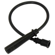 Suitable For Cforce Zforce 800Xc 850Xc 800Ex Z8-Ex Engine 2V91w Z8 X8 800 Equipment