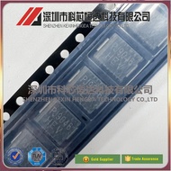 20PCS SMCJ18A GET SMCJ18CA BET SMCJ20A GEV SMCJ20CA BEV SMCJ22A GEX SMCJ22CA BEX Unidirectional bidi