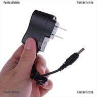 4.2V Battery Charger